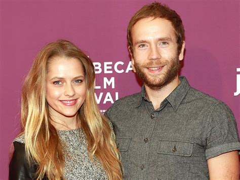 megashare palmer|[WATCH] Teresa Palmer, Mark Webber Star In ‘The Ever After’ .